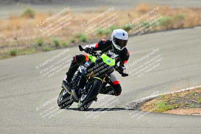 media/Apr-27-2025-2WTD (Sun) [[36d67d4edb]]/C Group/Session 2  (Turns 10 and 11)/